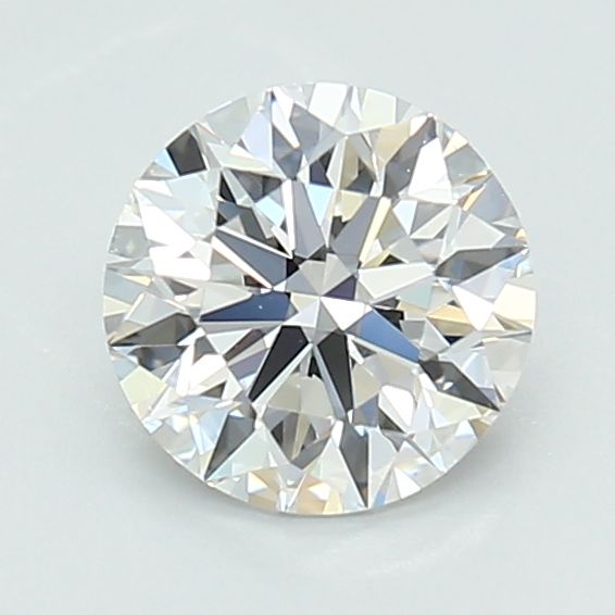 0.90 ct. D/VS1 Round Lab Grown Diamond prod_ee487a028ed44589a10ce294eee4a367