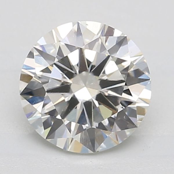 2.01 ct. I/SI1 Round Lab Grown Diamond prod_c1387de205c840c08c623c81dfd22e5f