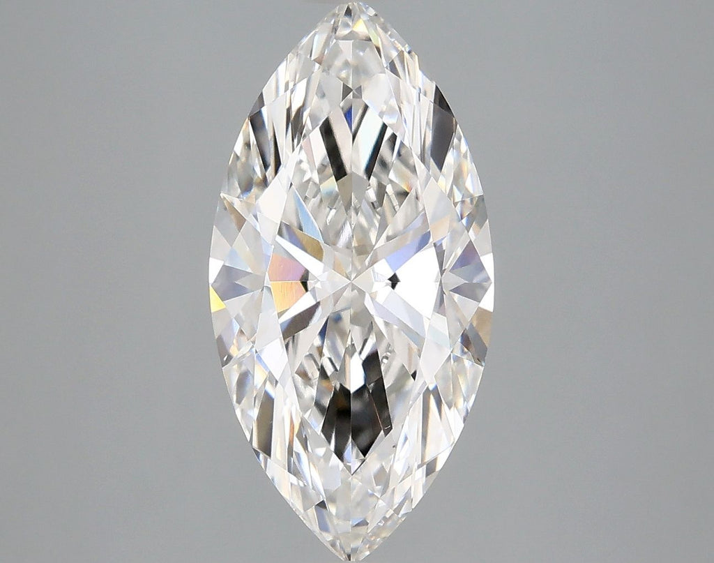 3.05 ct. F/VS1 Marquise Lab Grown Diamond prod_def568b9fb4e4249a1f1ac4bae4f62dc