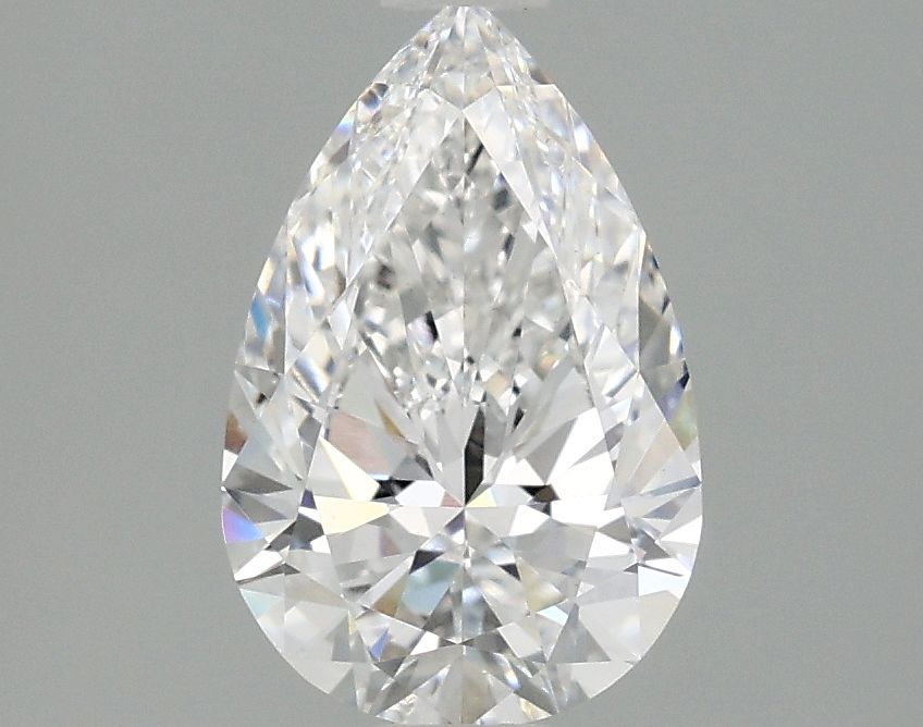 1.47 ct. D/VVS2 Pear Lab Grown Diamond prod_f6f18c52a02d49b5a8c490a8736e48e9