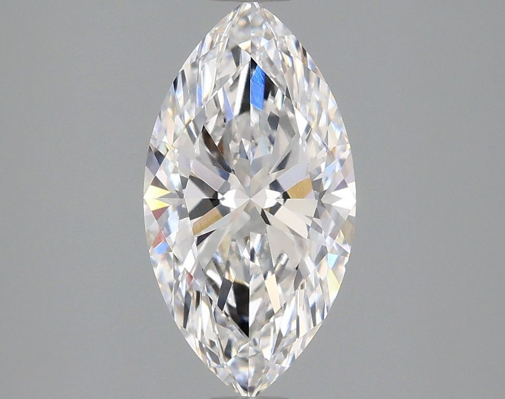 2.08 ct. D/VVS2 Marquise Lab Grown Diamond prod_a6c3ab02d7de4708ac4ea2b86f34b71c