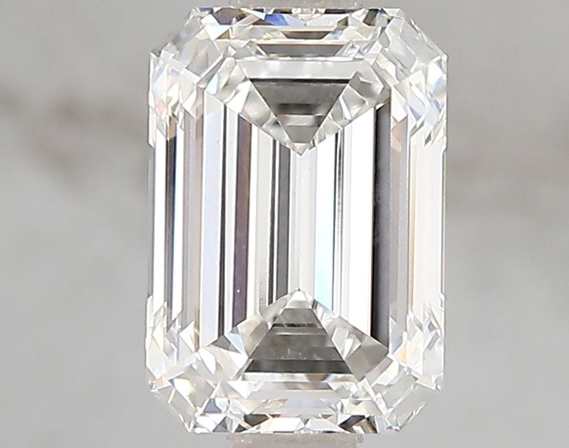 2.04 ct. G/VVS2 Emerald Lab Grown Diamond prod_e92b31687ada41399966e17dcc63b794