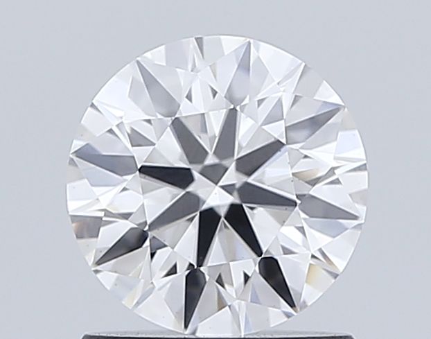 1.03 ct. D/VS2 Round Lab Grown Diamond prod_f8c0423a7c0f48a4b1eb9fcbe02d07cc