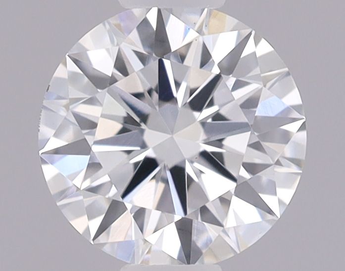 0.54 ct. D/VVS2 Round Lab Grown Diamond prod_fe680bcfc0024519aa1c54cefbdfe6a3