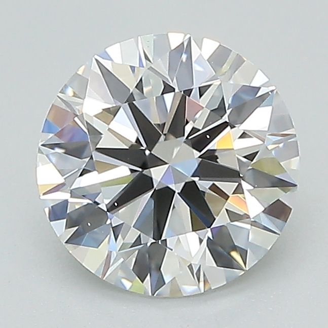 1.50 ct. E/VS1 Round Lab Grown Diamond prod_d6b753228a9340c195881a166ba75005