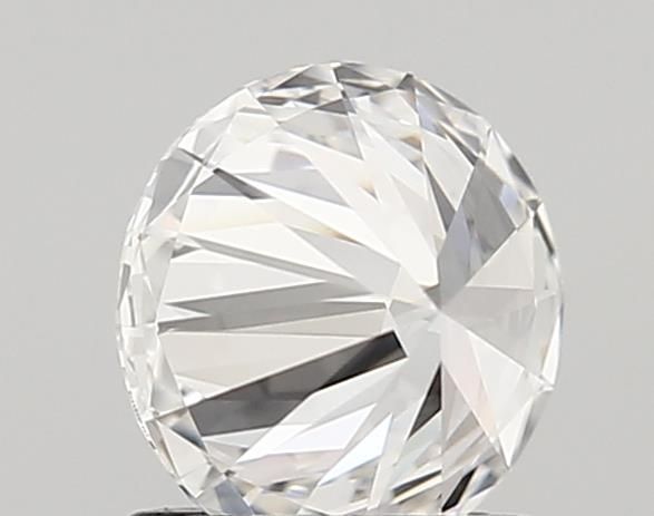 1.92 ct. D/VVS2 Round Lab Grown Diamond prod_a3198738ef264d72b0484ebc8adf09d0