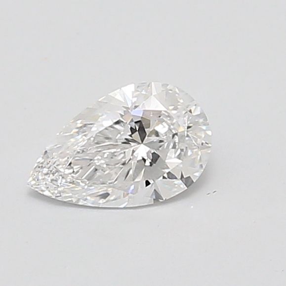 0.64 ct. D/VS1 Pear Lab Grown Diamond prod_f4da0ce261374874952f30a114fa4786