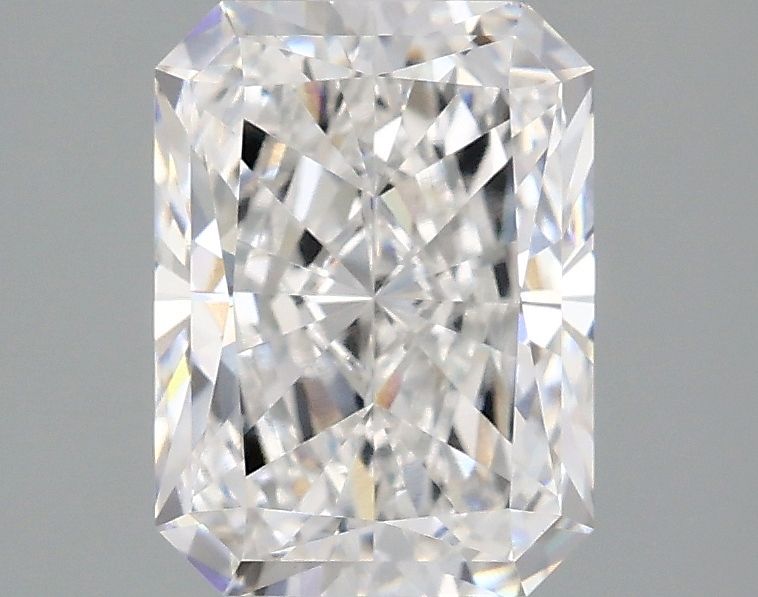 2.01 ct. E/VS1 Radiant Lab Grown Diamond prod_b892bf5ee2ad4381bdbea75fc57c55ab