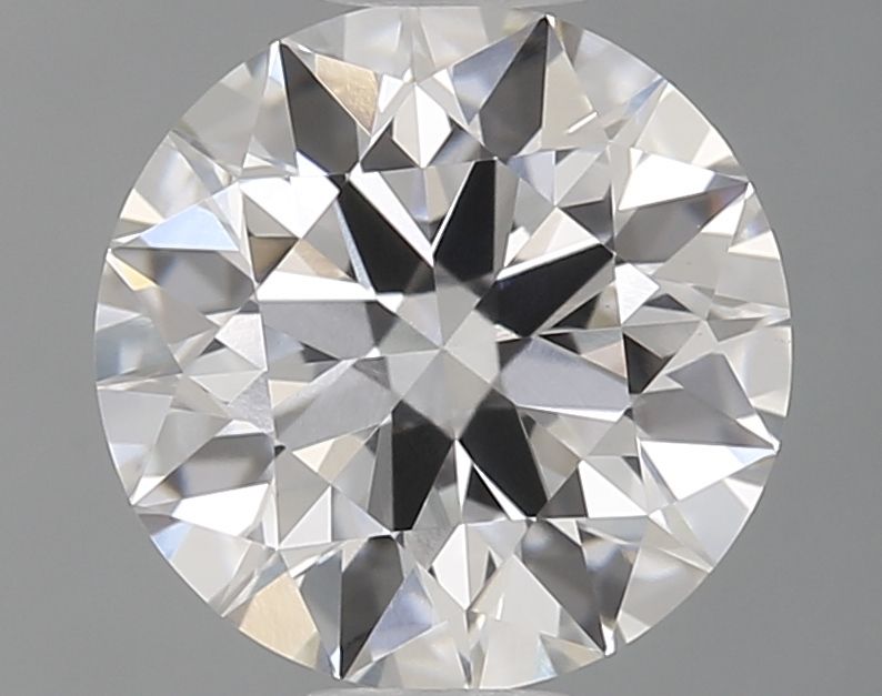 1.12 ct. D/VVS2 Round Lab Grown Diamond prod_f38ef05803b2432ba971463ee332a029