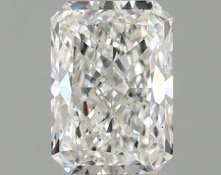 1.01 ct. F/VS2 Radiant Lab Grown Diamond prod_fd64e8f8b5134f659ba926c5a9fafbf2