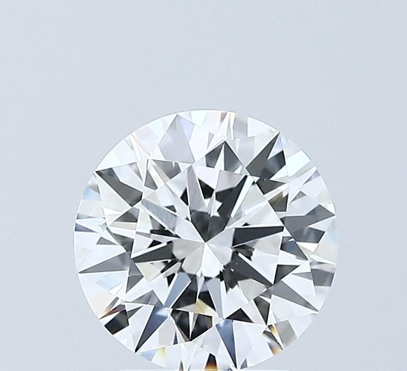 2.00 ct. D/VVS2 Round Lab Grown Diamond prod_8950cba4efdb4763a1378334e82fba55