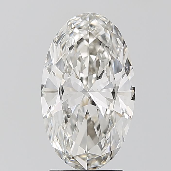 2.00 ct. H/VS2 Oval Lab Grown Diamond prod_fcf6e2e7f0524c349256100fb5ff0c5c