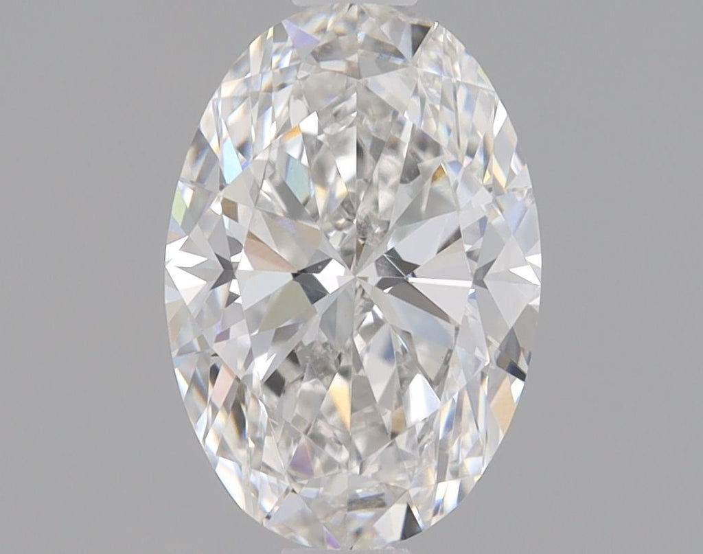 1.09 ct. E/VS1 Oval Lab Grown Diamond prod_e6c56598fb6249d49a1258be51f91817