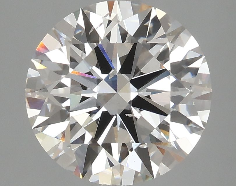 3.16 ct. F/SI1 Round Lab Grown Diamond prod_fb607fe62df0413684c453ca67fdf1f6