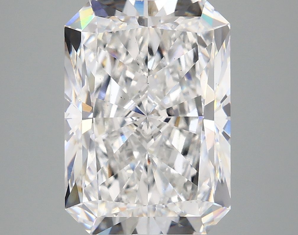 5.10 ct. D/VS1 Radiant Lab Grown Diamond prod_ddc7a05ad69844c9b538c59a6f611a33