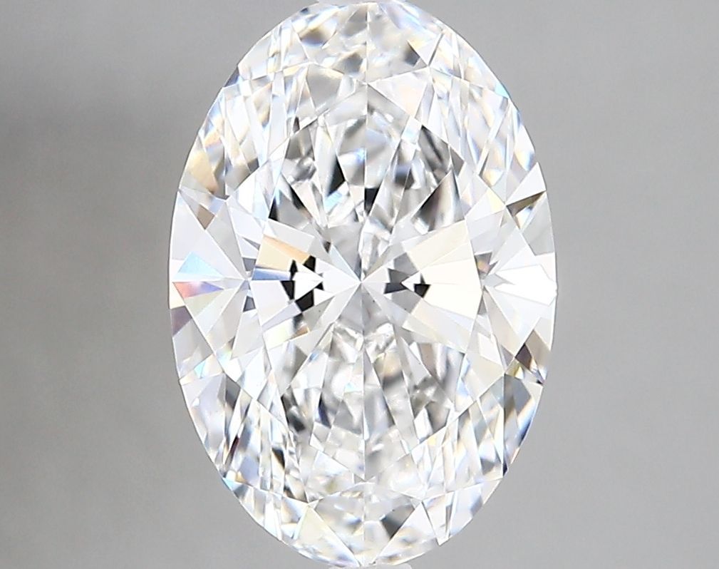 2.74 ct. E/VS1 Oval Lab Grown Diamond prod_f4e20a19e9e14bfd889767e27f17264d