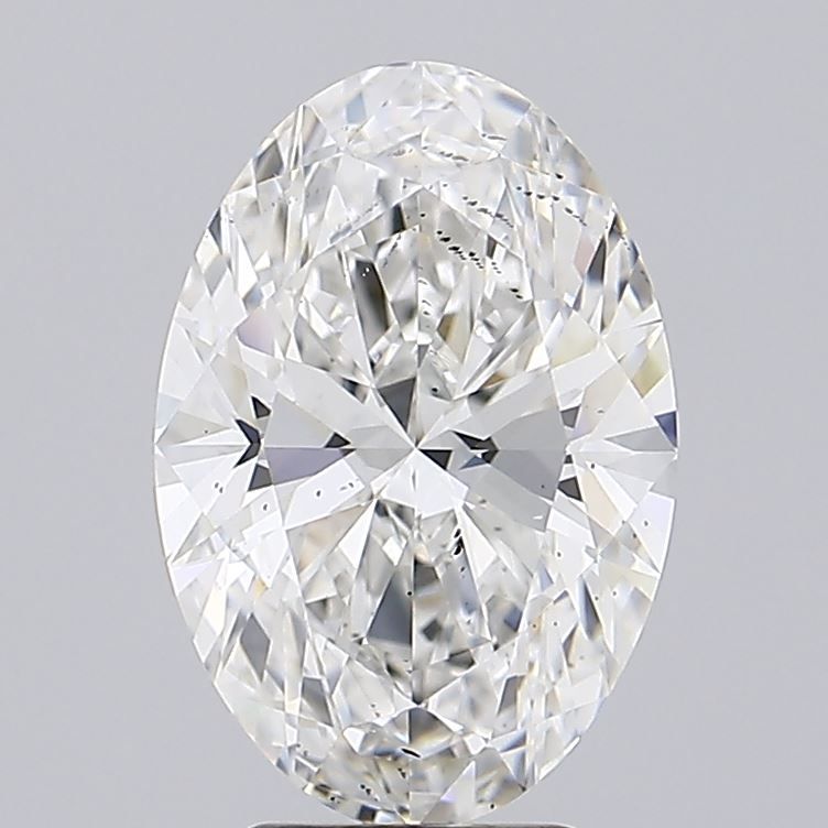 4.45 ct. G/SI1 Oval Lab Grown Diamond prod_c1a6a4f4875e42c2affe085c91824267