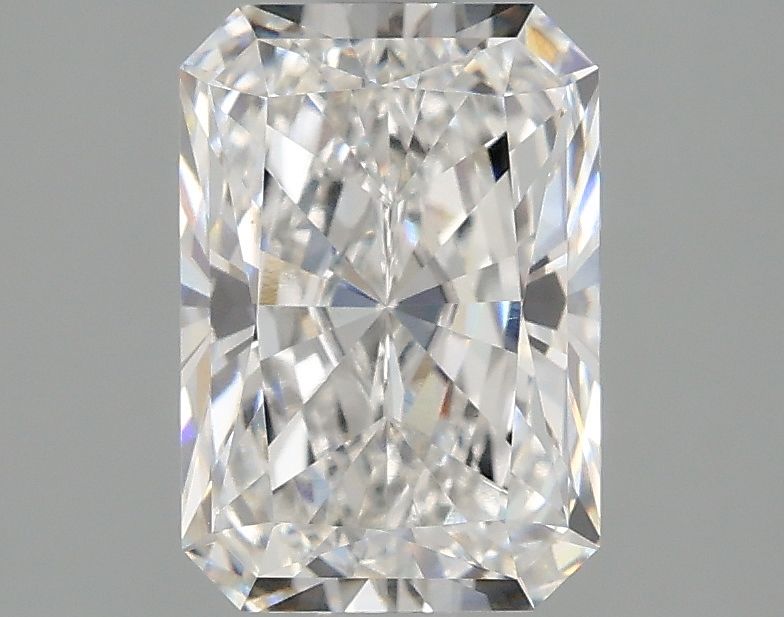 2.09 ct. E/VVS2 Radiant Lab Grown Diamond prod_ee60916a861d458790c95221e3bee8f7