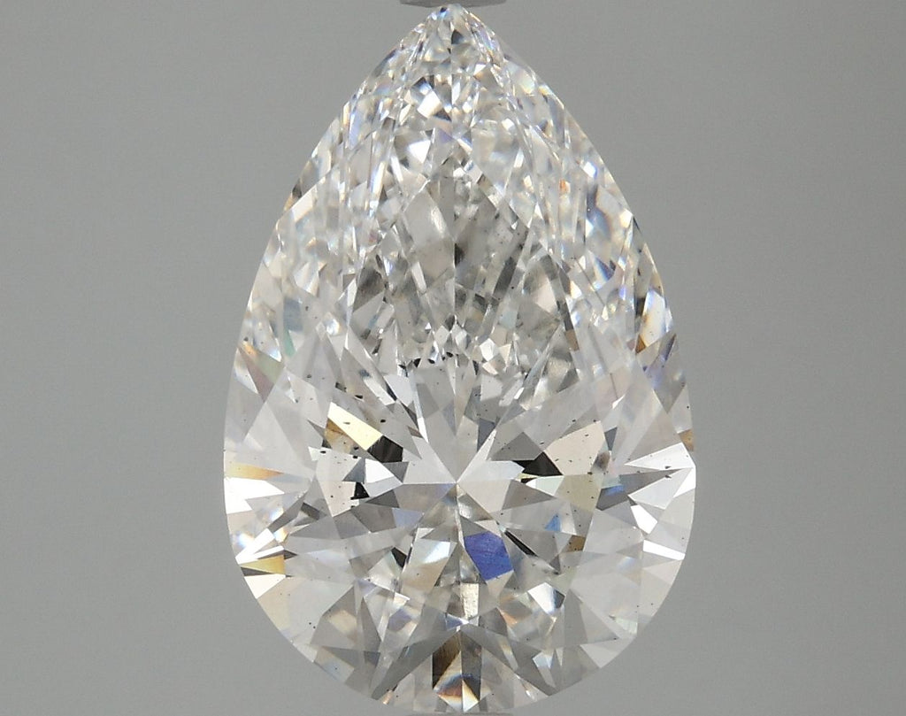 4.94 ct. G/SI1 Pear Lab Grown Diamond prod_f1d03c47152040dda11d0873eeb6e84c