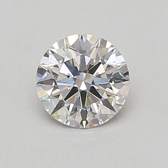 0.71 ct. D/VS2 Round Lab Grown Diamond prod_f13138598aa14a76846a9ac713627482