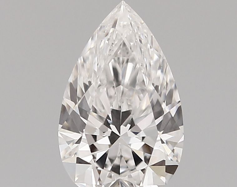 1.26 ct. D/VVS2 Pear Lab Grown Diamond prod_fa9338f995404497af748bc8dadb7833