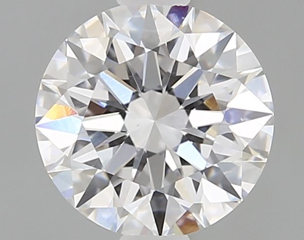 0.50 ct. E/VS1 Round Lab Grown Diamond prod_e27cd757dc464a9e80e75c602acf3d80