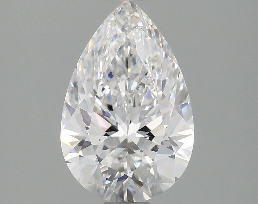 1.51 ct. D/VS1 Pear Lab Grown Diamond prod_ddfe34116c604299ba3ca2a90eeb9b03