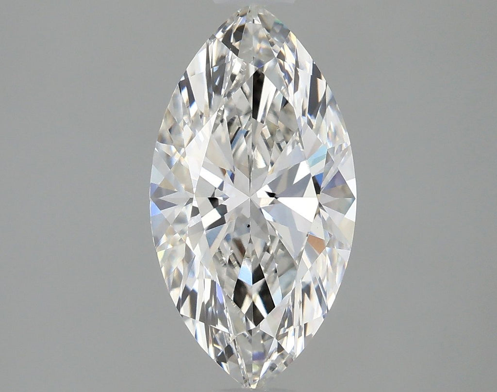 1.34 ct. F/VS1 Marquise Lab Grown Diamond prod_e4856eb3d057410c975dd19e11efe0ab