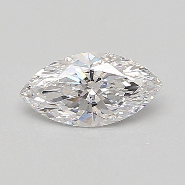 0.72 ct. E/VS1 Marquise Lab Grown Diamond prod_99cfb36bb9234a588105574eb74246dc