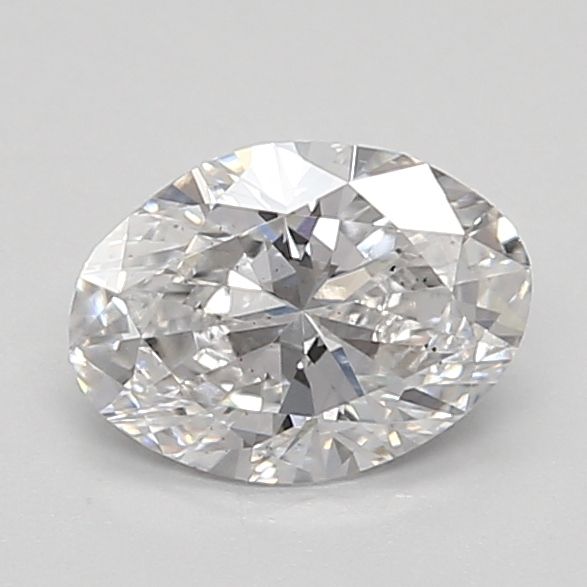 0.64 ct. E/VS2 Oval Lab Grown Diamond prod_e9f6ca9c2b8441478054eeda857f15fc