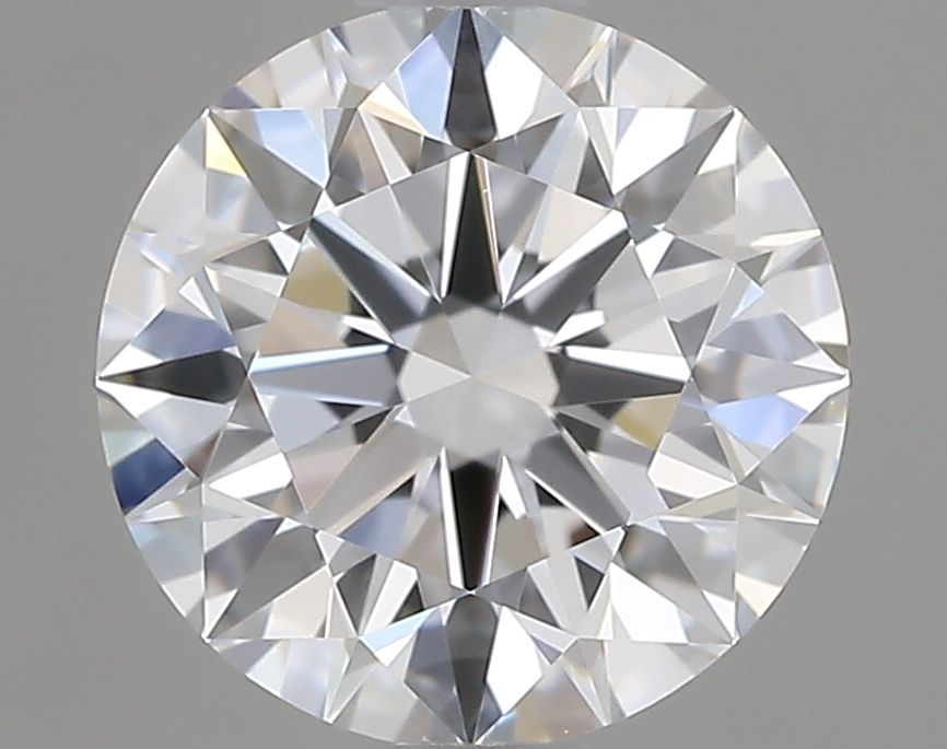 1.09 ct. D/VVS1 Round Lab Grown Diamond prod_e7ec6d573ac341c89cf3237afac36f10