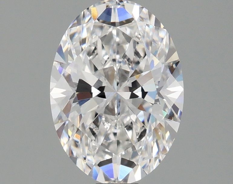 1.52 ct. D/VVS2 Oval Lab Grown Diamond prod_e63fc46dcca54fce9843adb4405d6a5d