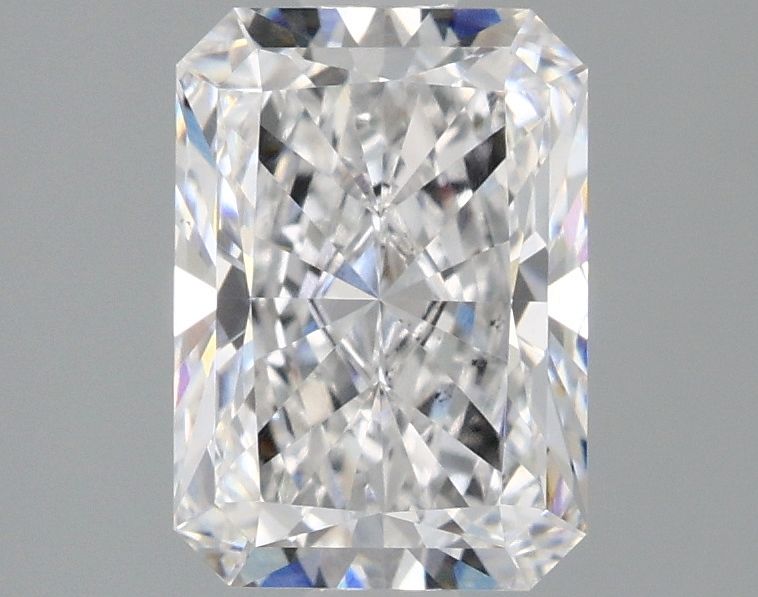 1.86 ct. D/VS1 Radiant Lab Grown Diamond prod_b61c763d9e2a46fa95460c7c20444572