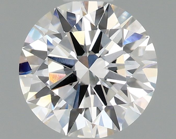 1.05 ct. E/VS1 Round Lab Grown Diamond prod_9a071ab6779a4f72b9731a05dcac4043