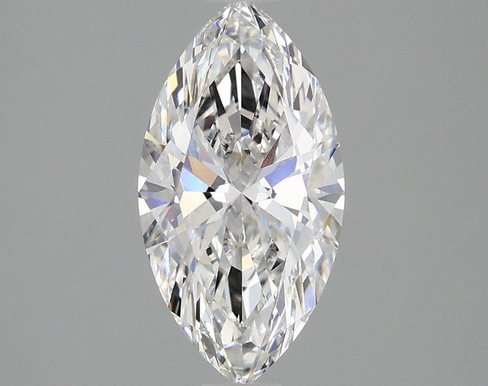 1.51 ct. E/VS1 Marquise Lab Grown Diamond prod_ecc949535aa144e9a14328743ded4b38