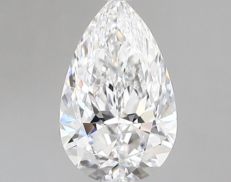 1.02 ct. D/VVS2 Pear Lab Grown Diamond prod_e7923129ecc44a3cb8b475501aed8859