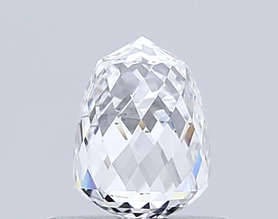 1.05 ct. E/VVS2 Briolette Lab Grown Diamond prod_afbd8f5d0b5a453dbece3e7c1bd0d68a