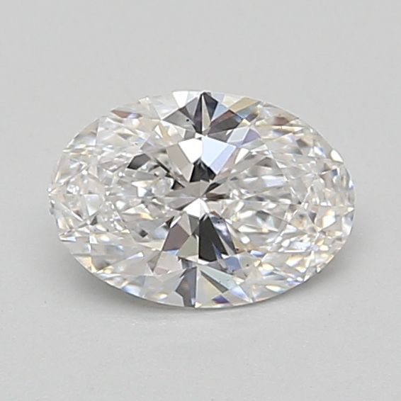 0.96 ct. D/VS2 Oval Lab Grown Diamond prod_f33521bd31724c5e8f41eb8f338262dd