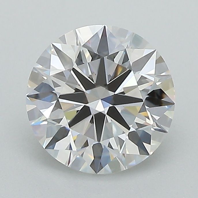 1.44 ct. D/VS1 Round Lab Grown Diamond prod_f44a3b5b7ab44dfa94a32509f58a01cc