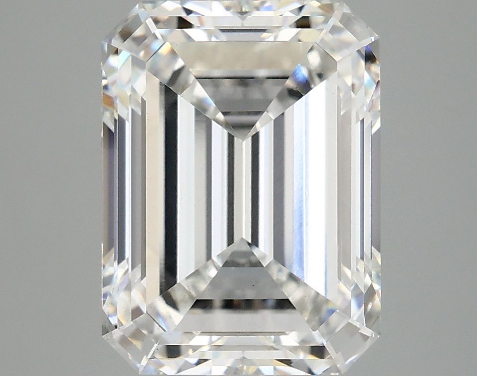 5.03 ct. E/VS2 Emerald Lab Grown Diamond prod_d91f620f889b4197a604e8834e86dc2a