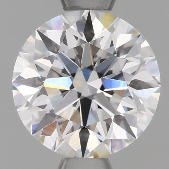 1.03 ct. D/VVS1 Round Lab Grown Diamond prod_f77326d7847f4d9b853476354910006e