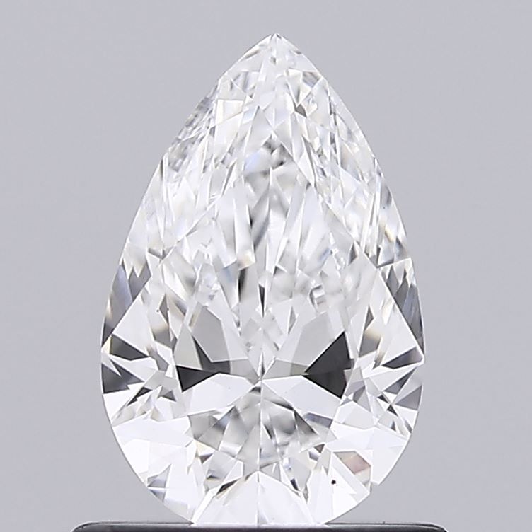 0.76 ct. E/VS1 Pear Lab Grown Diamond prod_e6ad6b06cead4fceb5d58bc2a70f5bda