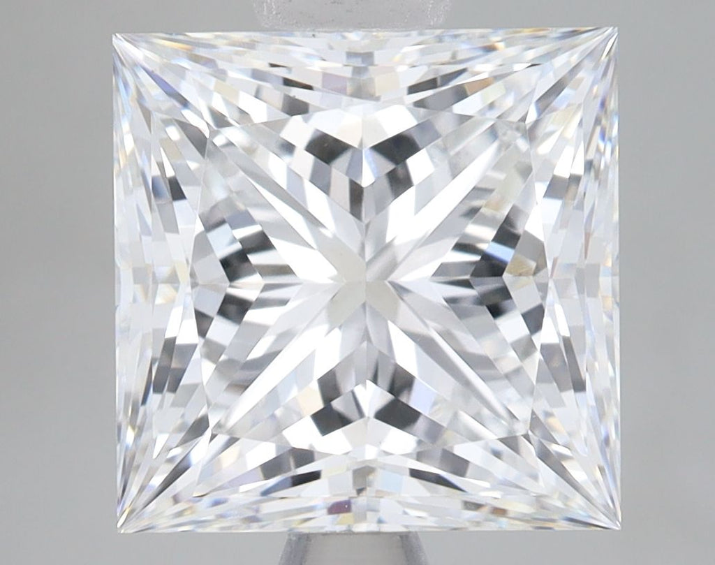 3.53 ct. D/VS1 Princess Lab Grown Diamond prod_dad3c742f0a14f86b6baa727ee90c86f