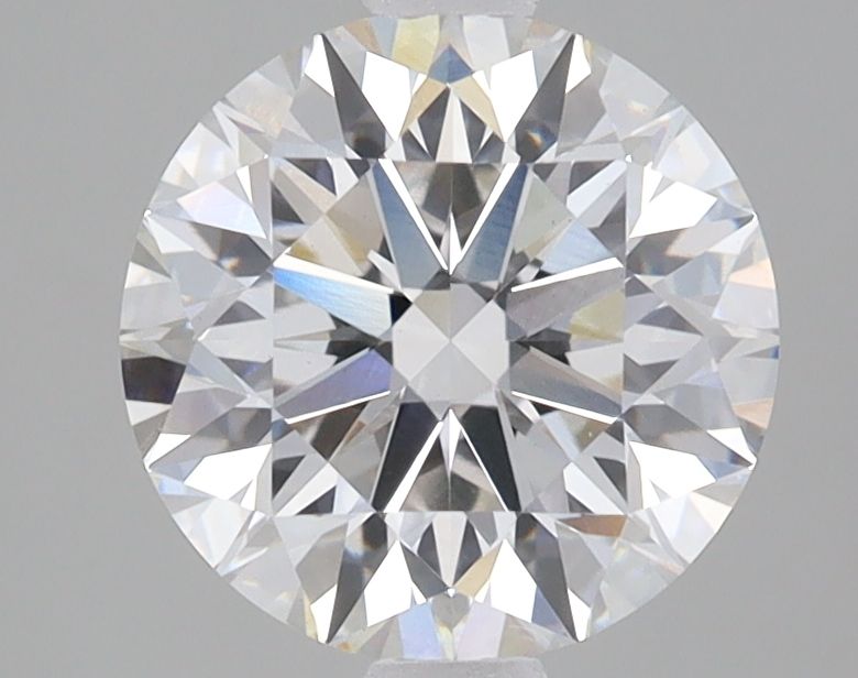 2.25 ct. G/VS1 Round Lab Grown Diamond prod_7c6521d581244422b100b6e08e7805b7