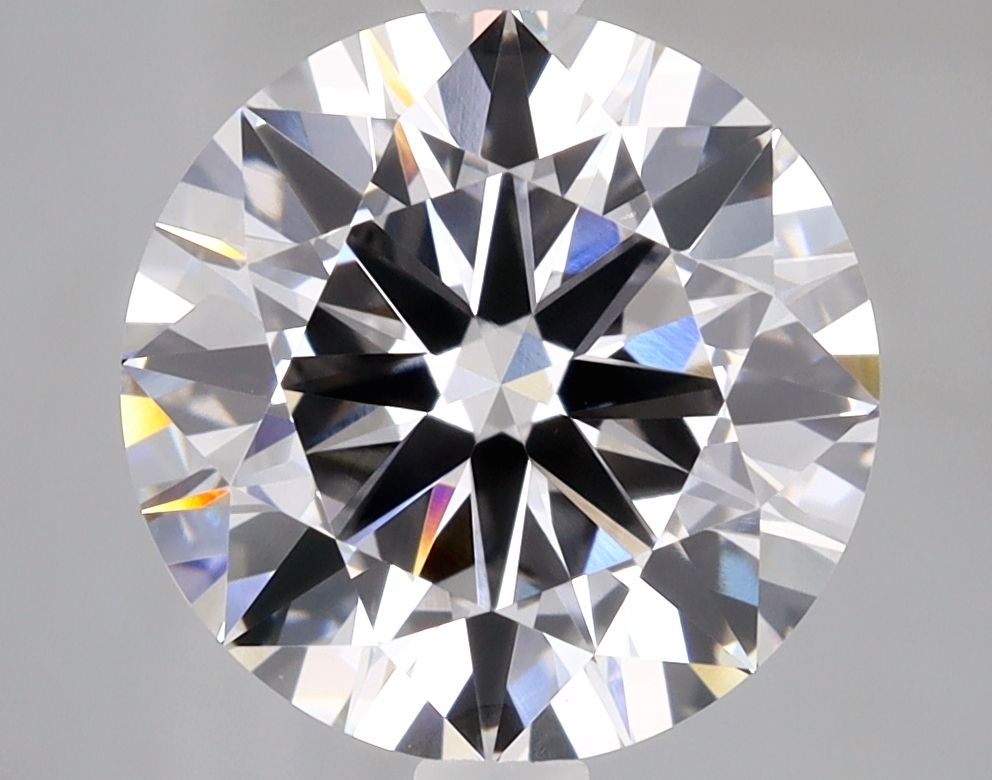 0.51 ct. F/VS1 Round Lab Grown Diamond prod_db031a400ac94146b83fa31c7798fd32