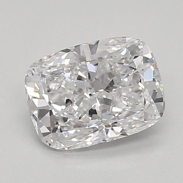 0.93 ct. D/VVS1 Cushion Lab Grown Diamond prod_ea5ff71057884688a7c09ac555aa3f9f