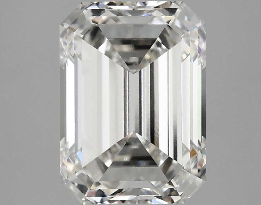 3.10 ct. G/VVS2 Emerald Lab Grown Diamond prod_2732b19616ce45978830fb3bbc8b9e47