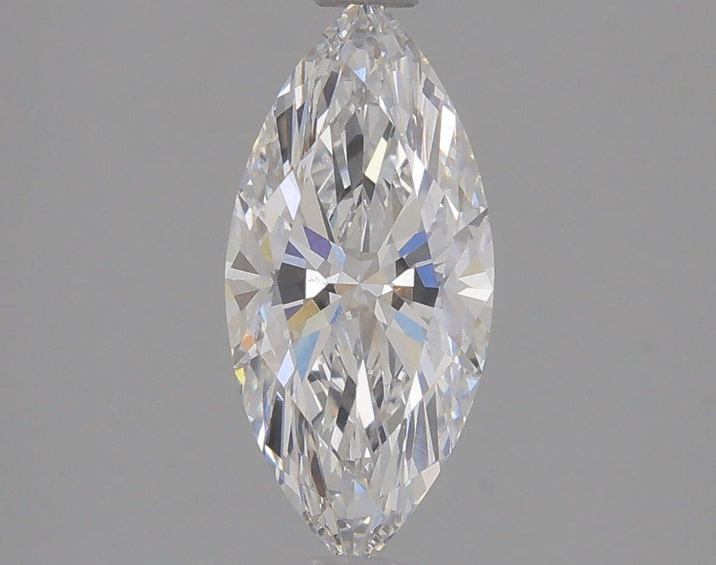 1.31 ct. E/VS1 Marquise Lab Grown Diamond prod_e34add1f2e984b78b15cae43d93e3b50