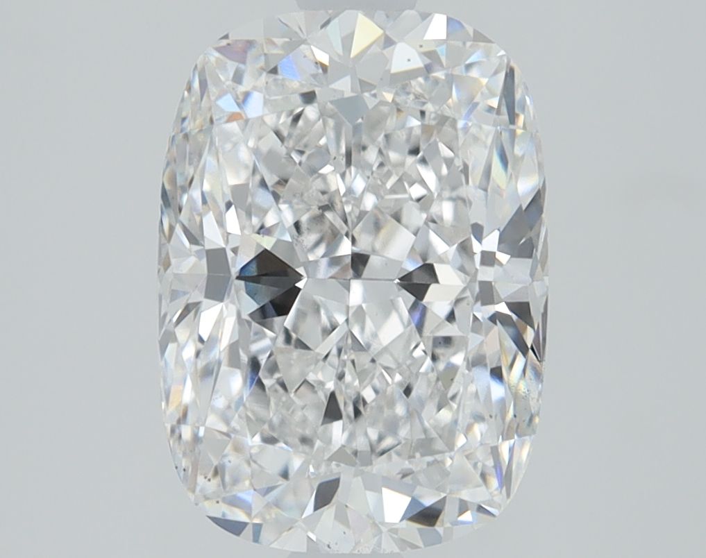 2.04 ct. D/VS2 Cushion Lab Grown Diamond prod_ce1db6074d7c40c89825d5908f393a84