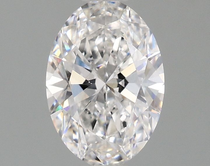 1.10 ct. E/VVS2 Oval Lab Grown Diamond prod_edd236d0c5aa4cd9bd7506e3debe583b